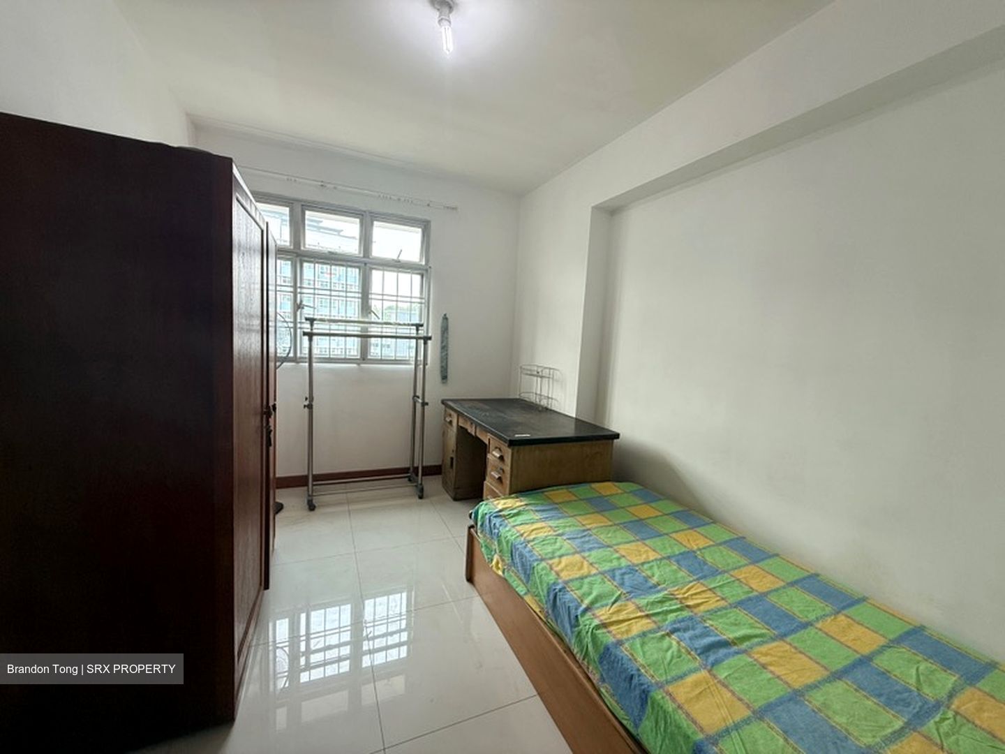 Blk 803A Keat Hong Pride (Choa Chu Kang), HDB 4 Rooms #619568501